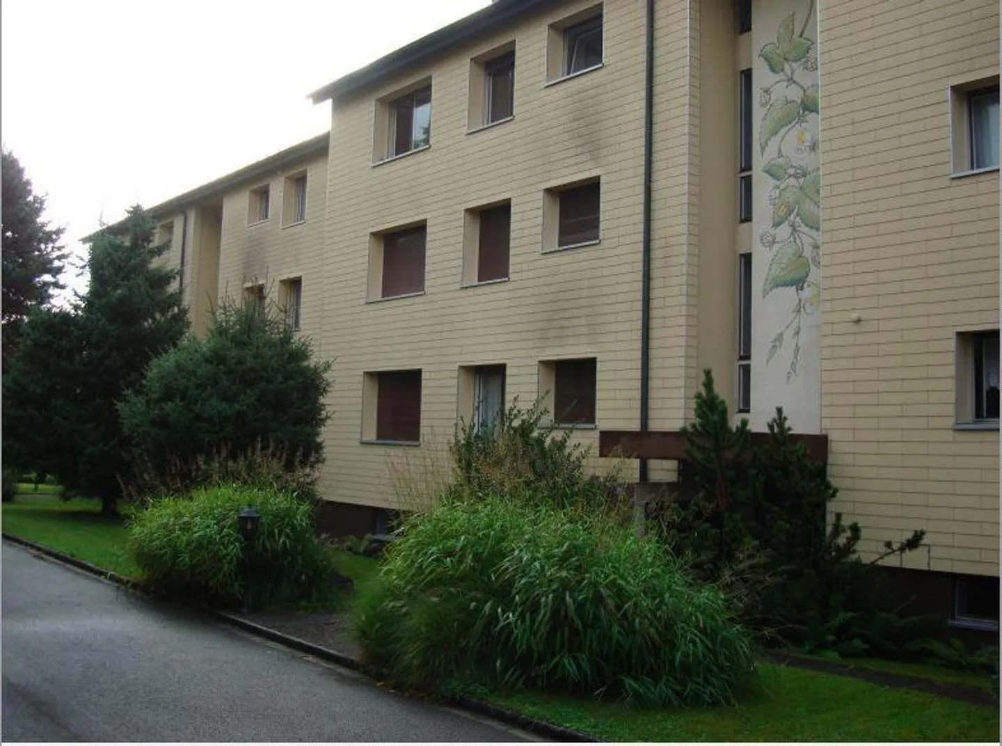 Appartement de haut niveau à Urdorf! - Photo 1 sur 5