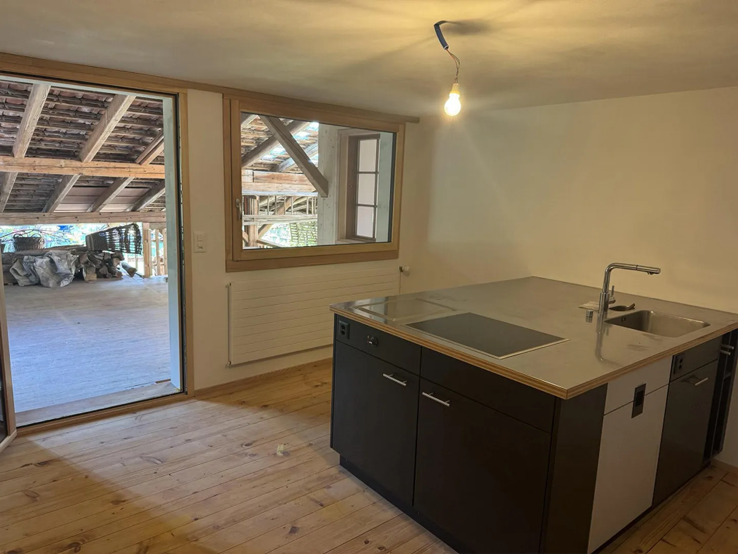 Flarzhaus - Foto 7 di 19