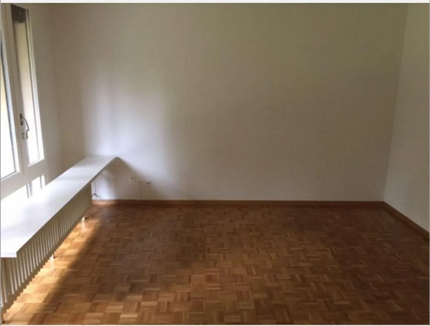 Appartement de haut niveau à Urdorf! - Photo 5 sur 5