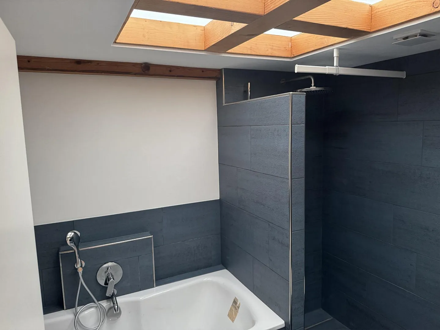 Flarzhaus - Foto 9 di 19