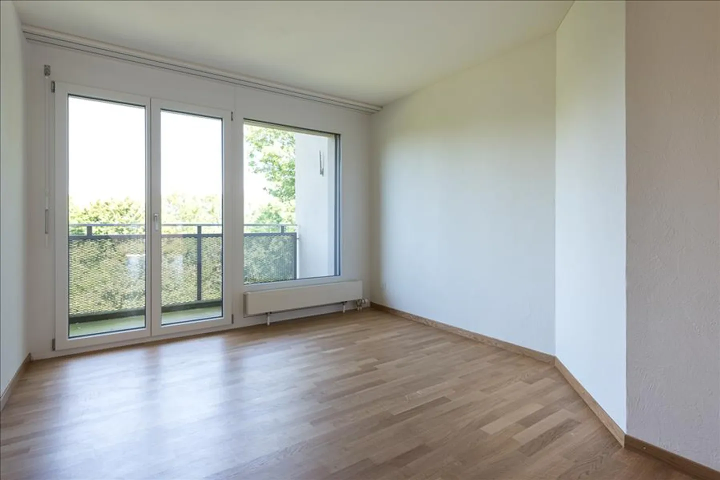 Votre résidence moderne au bord du lac de Constance ! - Photo 2 sur 11