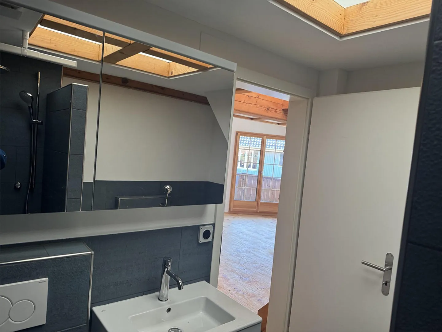 Flarzhaus - Foto 10 di 19