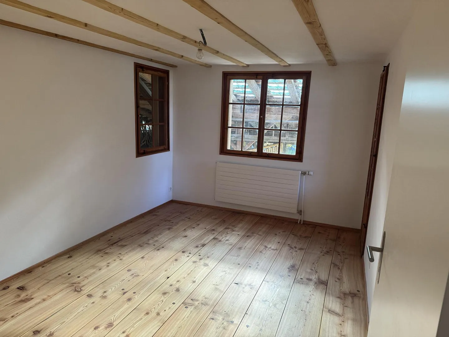 Flarzhaus - Foto 11 di 19