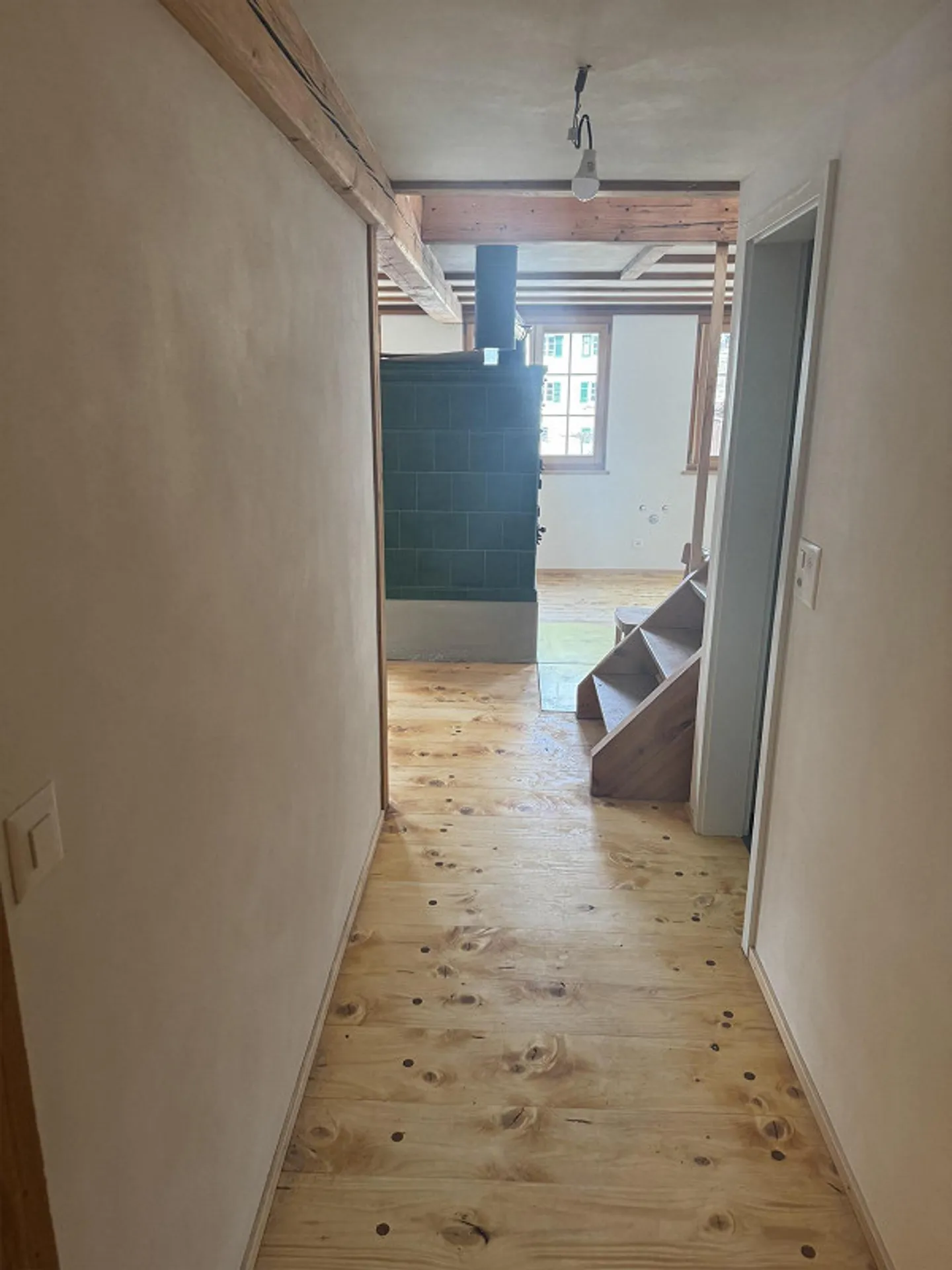 Flarzhaus - Foto 8 di 19