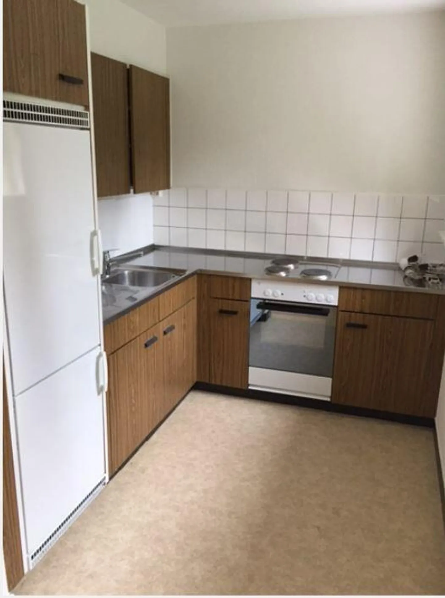 Appartement de haut niveau à Urdorf! - Photo 4 sur 5