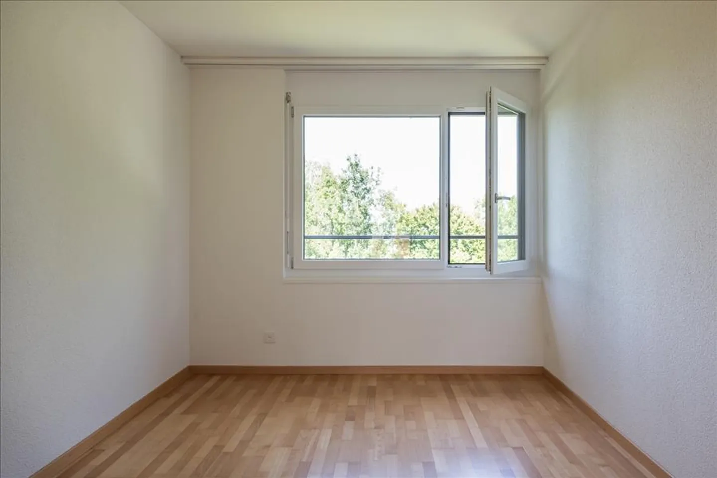 Votre résidence moderne au bord du lac de Constance ! - Photo 7 sur 11