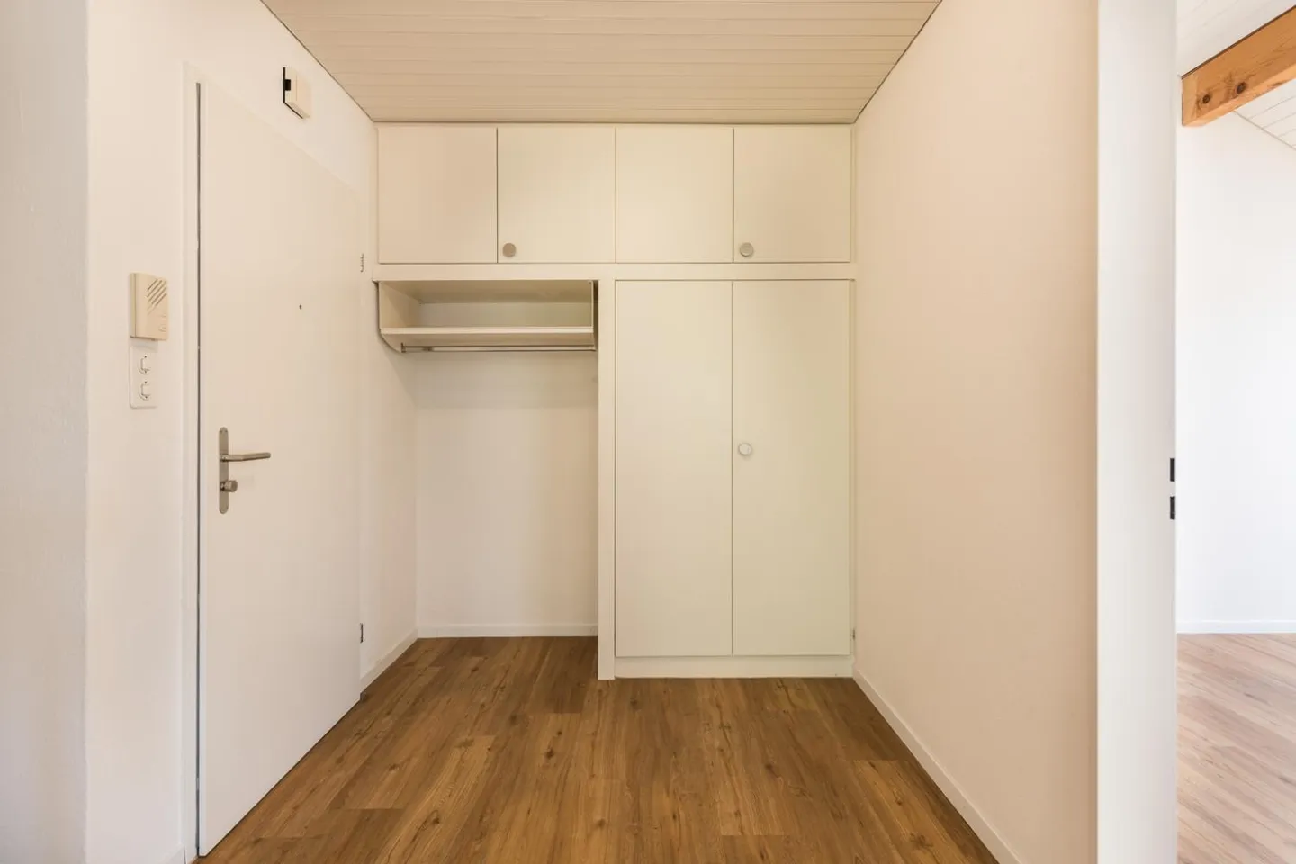 Votre résidence moderne au bord du lac de Constance ! - Photo 8 sur 11