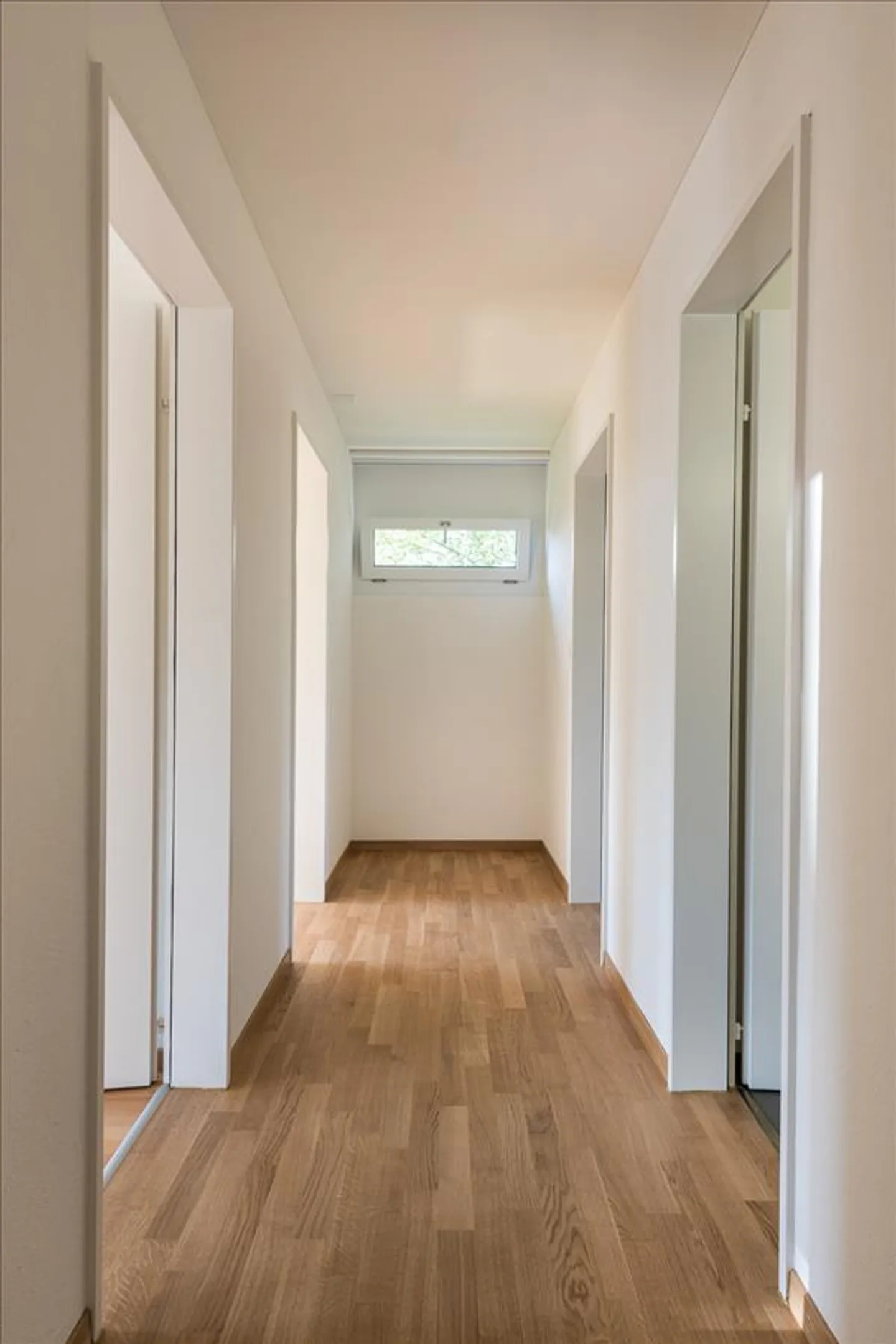 Votre résidence moderne au bord du lac de Constance ! - Photo 9 sur 11