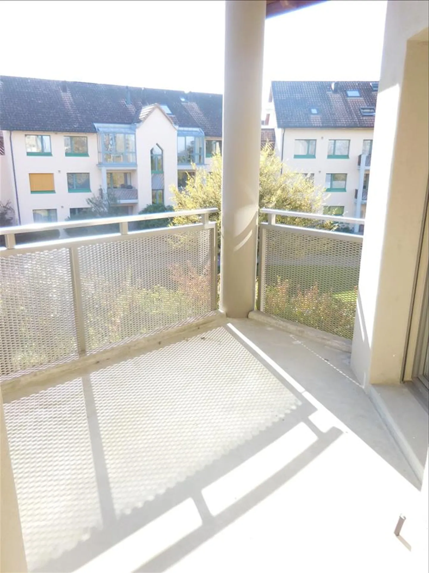 Votre résidence moderne au bord du lac de Constance ! - Photo 10 sur 11