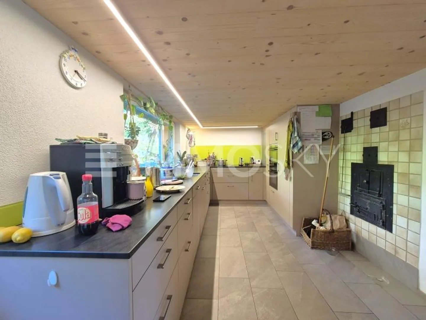 La tua nuova casa aspetta idee fresche - Foto 1 di 8