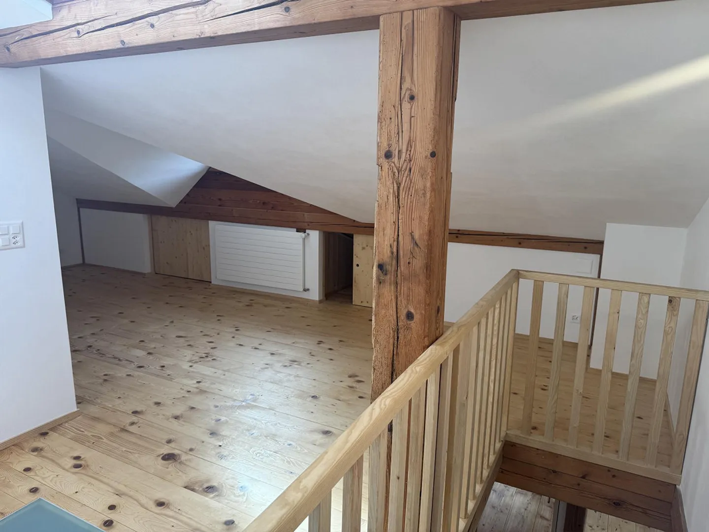 Flarzhaus - Foto 15 di 19