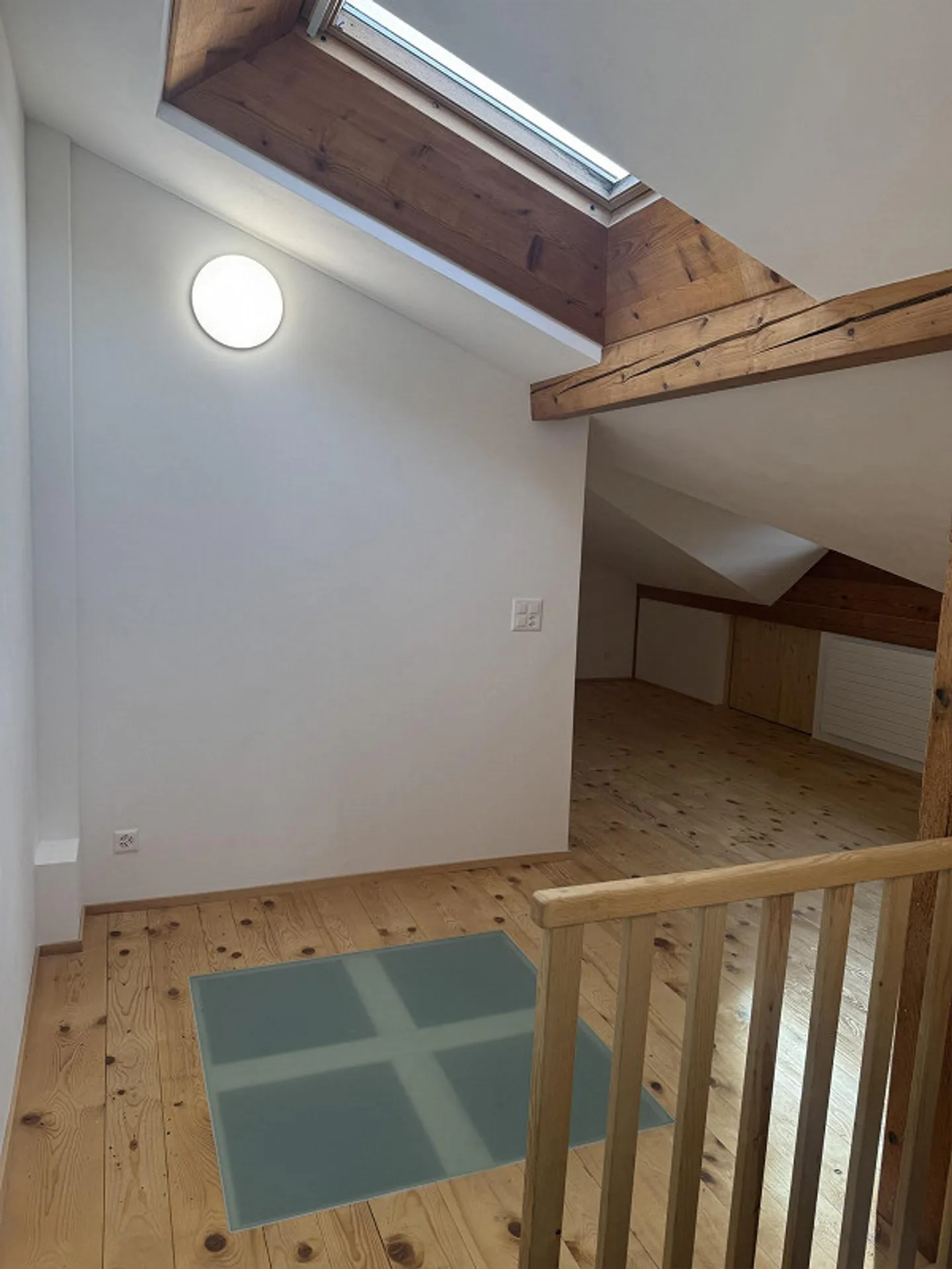 Flarzhaus - Foto 16 di 19