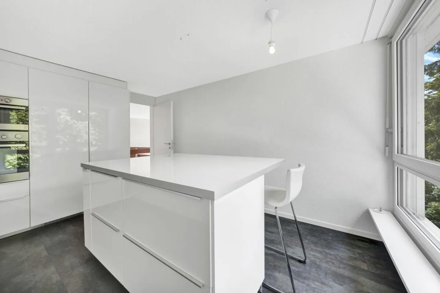 Geräumige Maisonette mit traumhaftem Blick - Foto 16 von 30