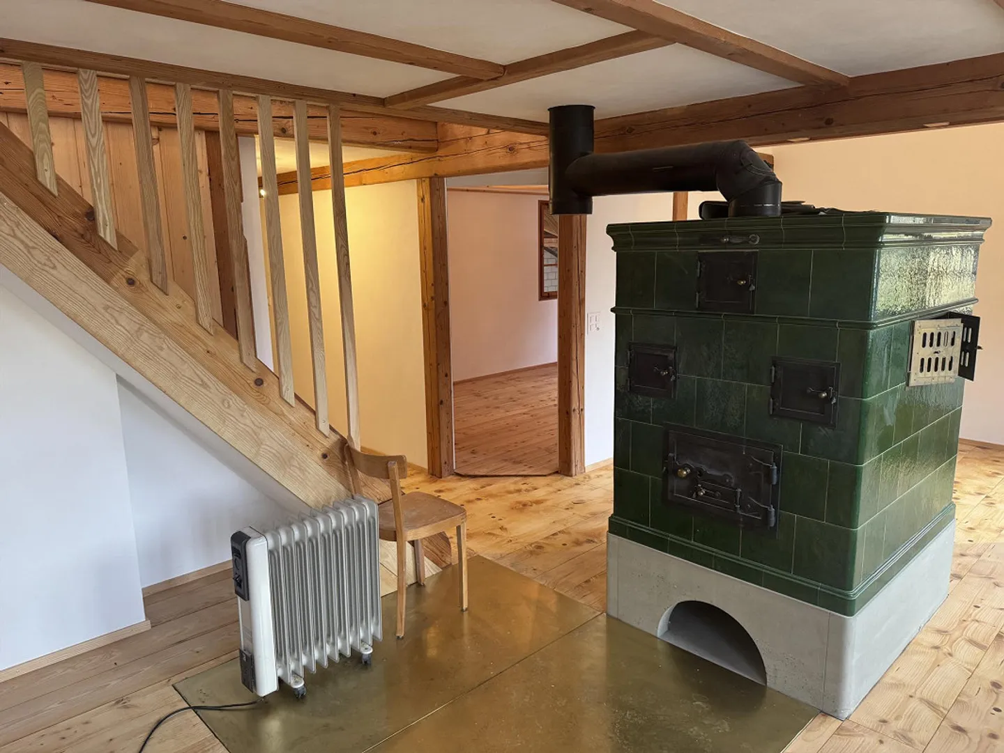 Flarzhaus - Foto 13 di 19