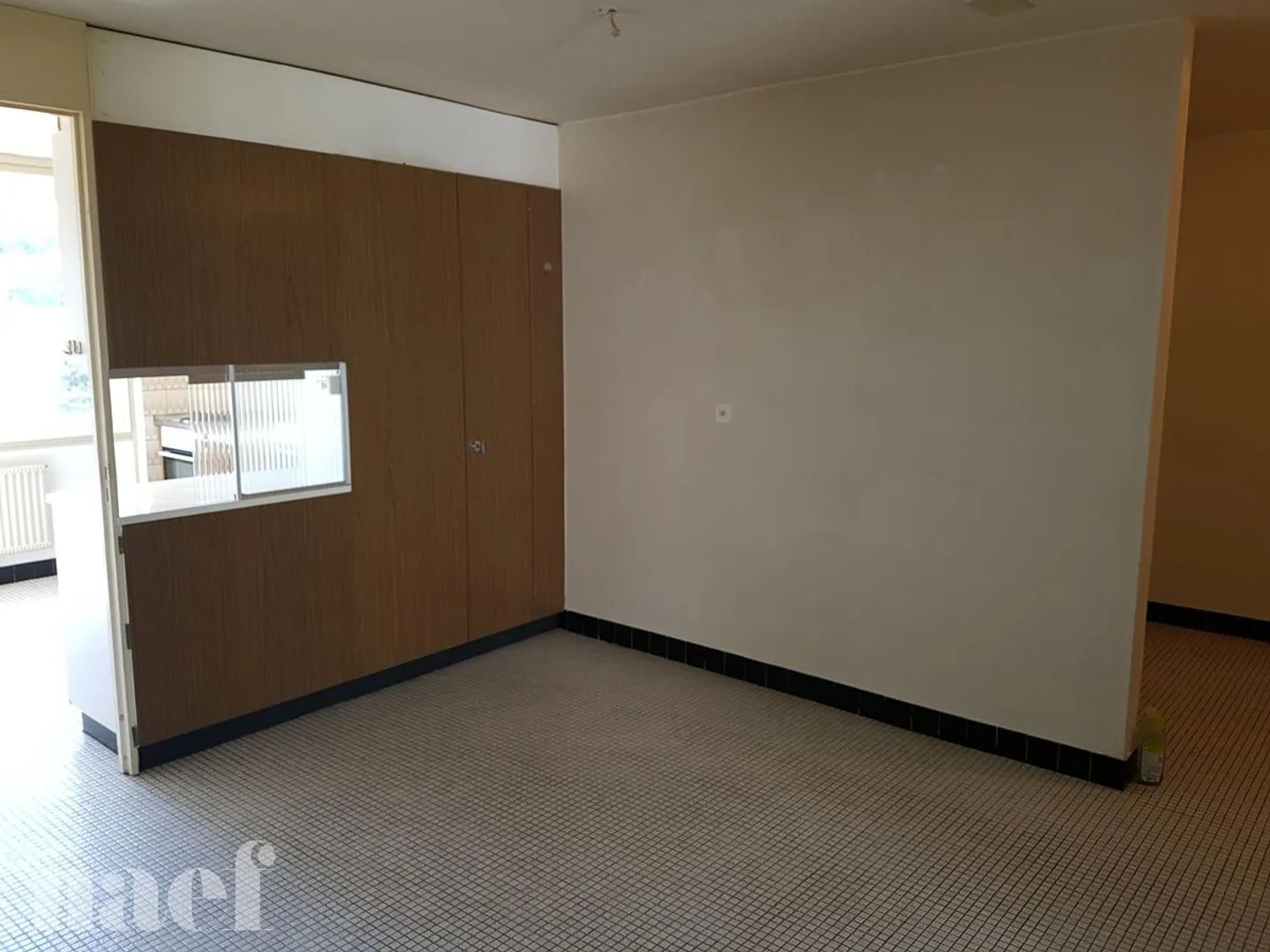 Appartamento 3.5 stanze - Foto 4 di 9