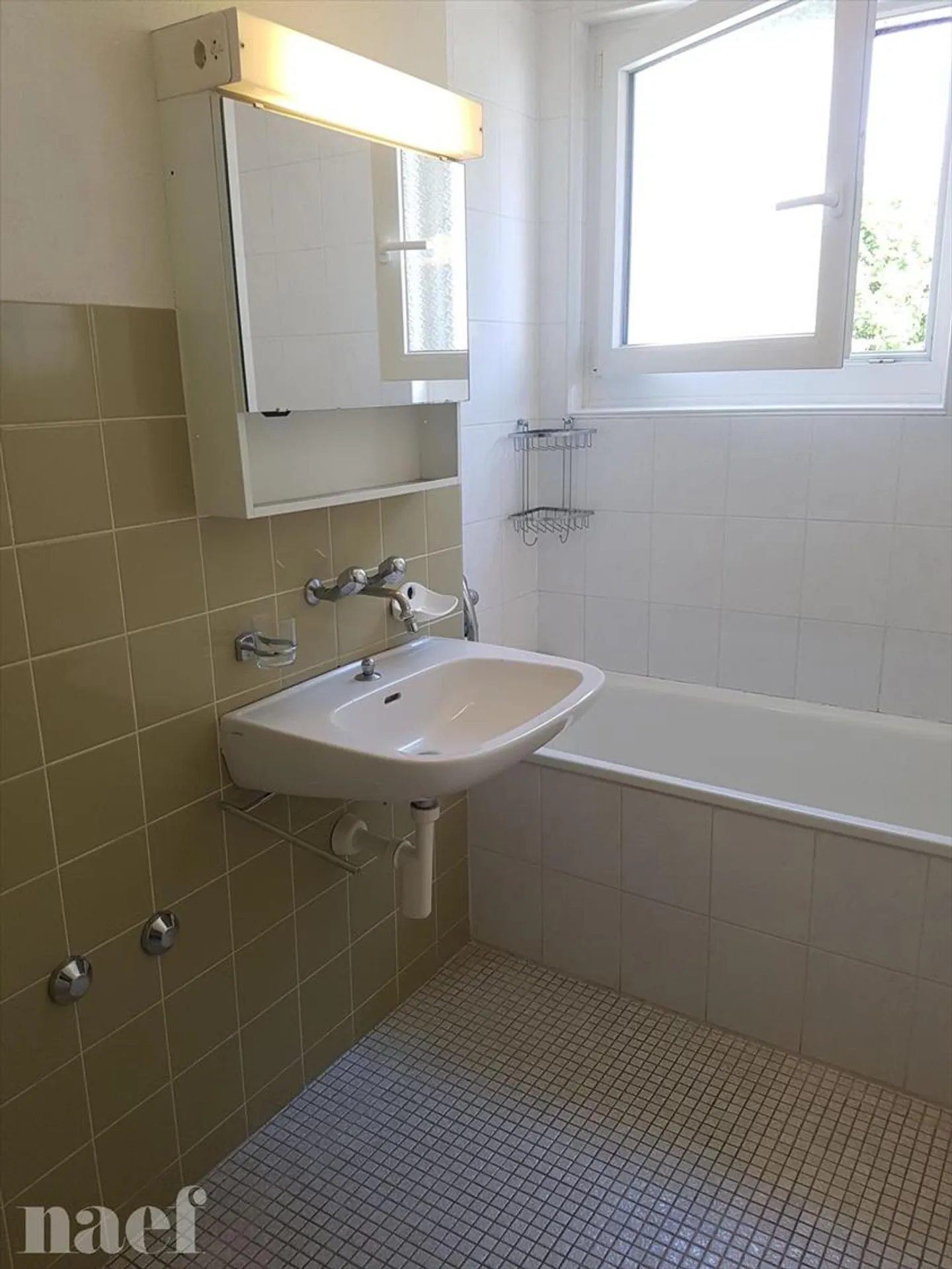 Appartamento 3.5 stanze - Foto 5 di 9