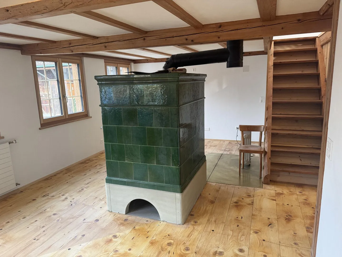 Flarzhaus - Foto 14 di 19