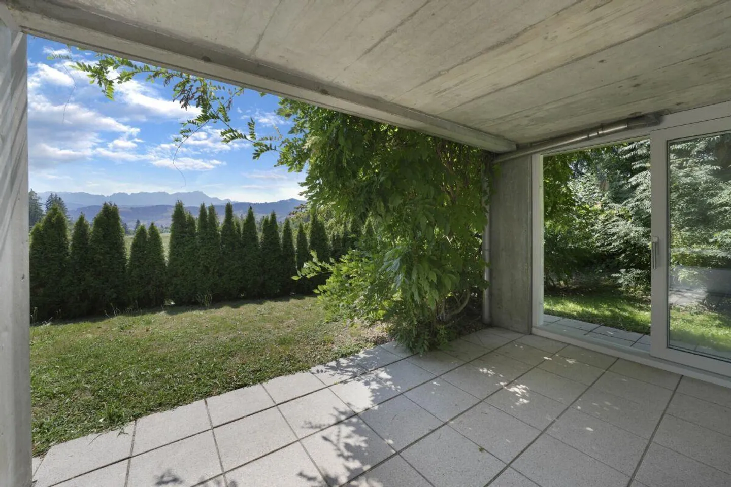 Geräumige Maisonette mit traumhaftem Blick - Foto 13 von 30