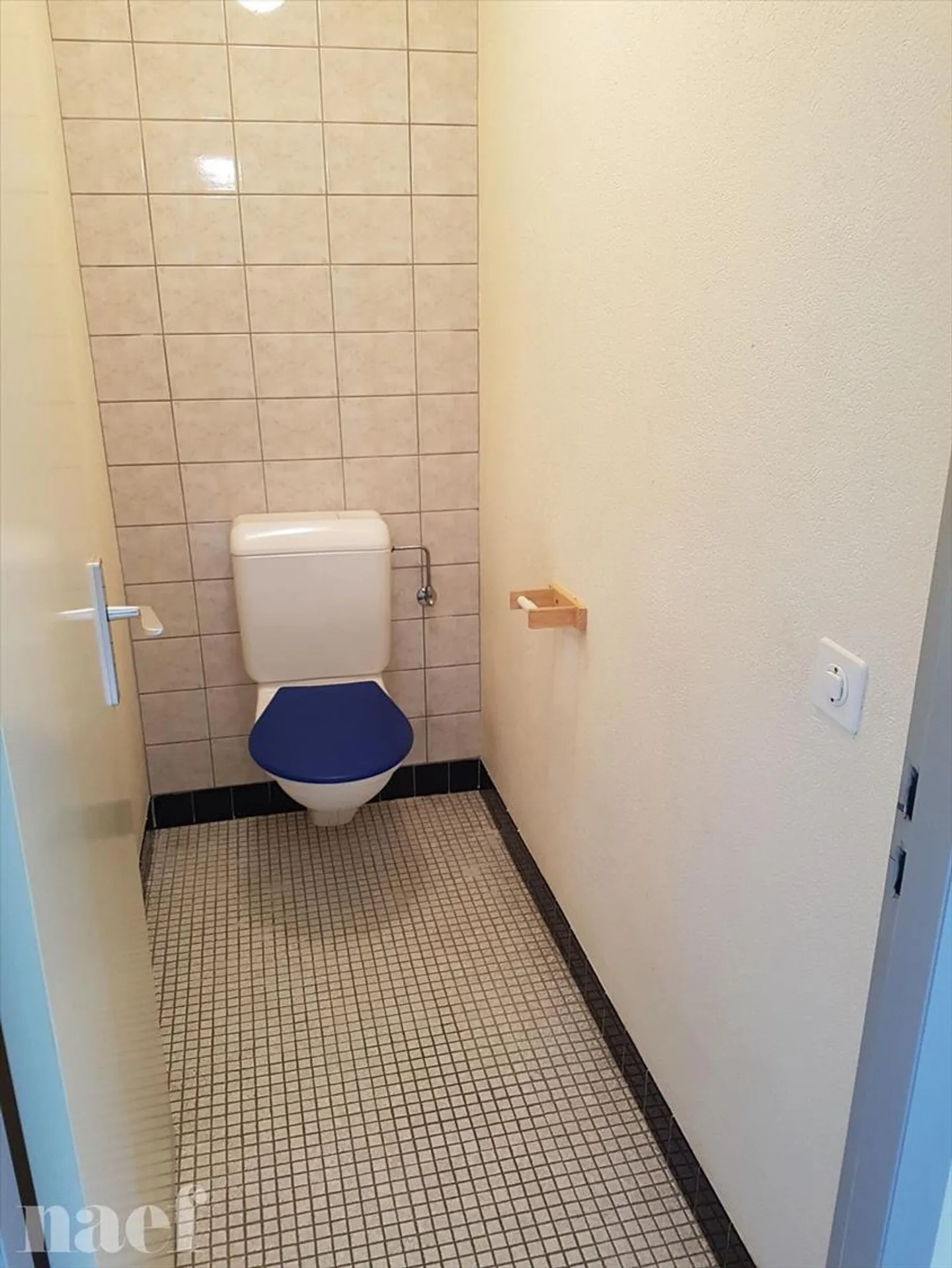 Appartamento 3.5 stanze - Foto 6 di 9