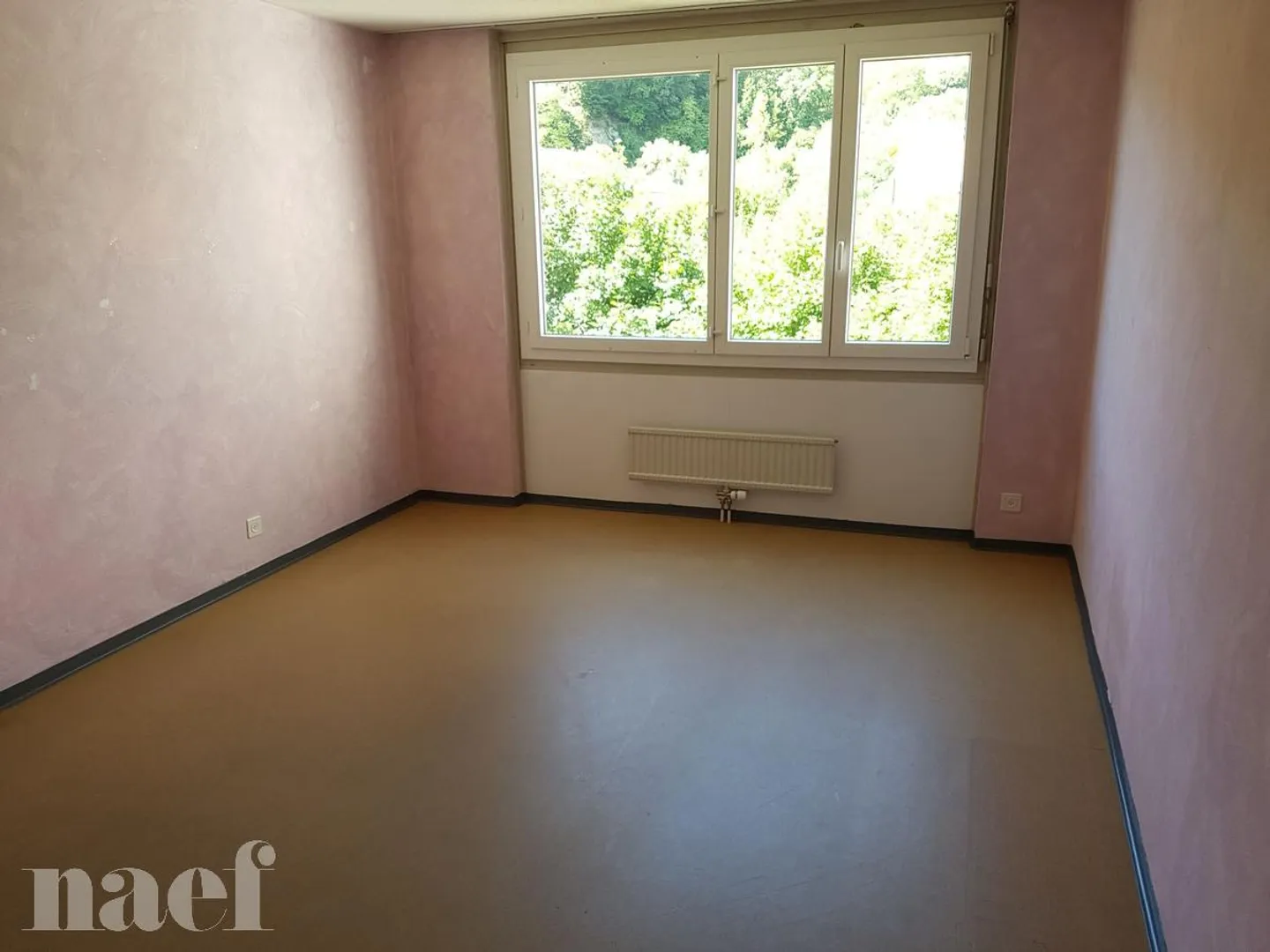 Appartamento 3.5 stanze - Foto 7 di 9