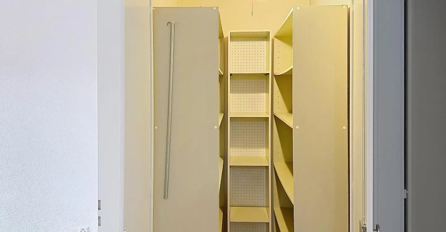 Dachgeschoss 4 Zimmer - Foto 10 von 12