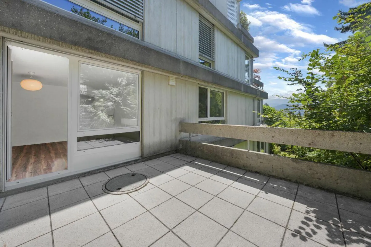 Geräumige Maisonette mit traumhaftem Blick - Foto 14 von 30