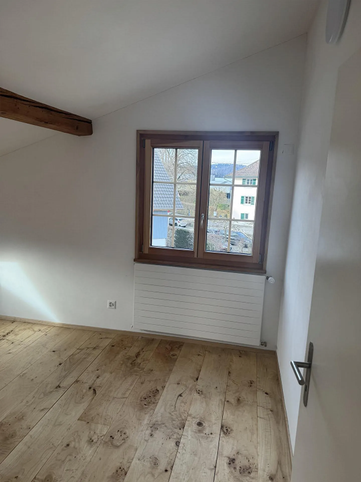 Flarzhaus - Foto 17 di 19