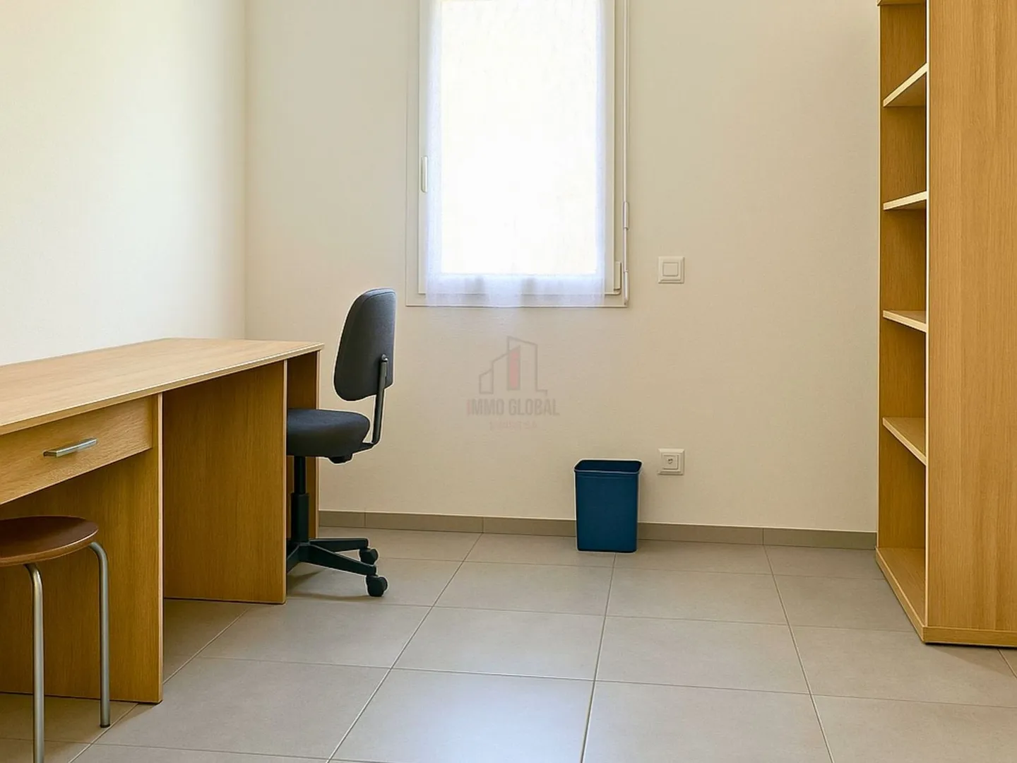 NEUER PREIS!! Ein Schritt vom See entfernt. Lass es nicht entwischen! - Foto 8 von 10