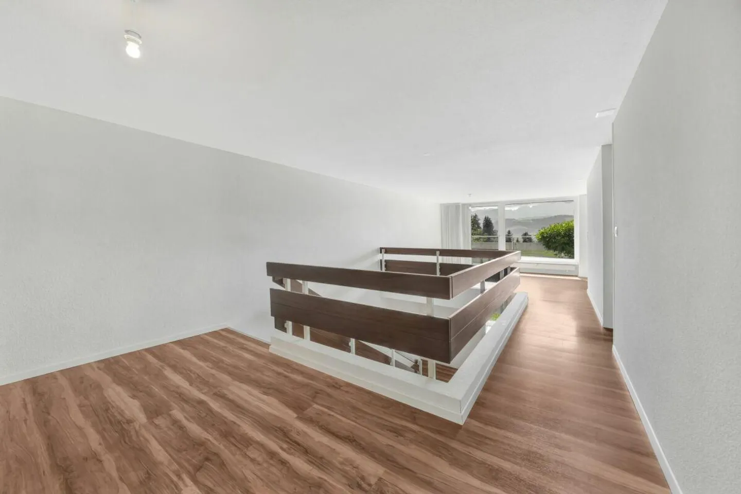 Geräumige Maisonette mit traumhaftem Blick - Foto 18 von 30