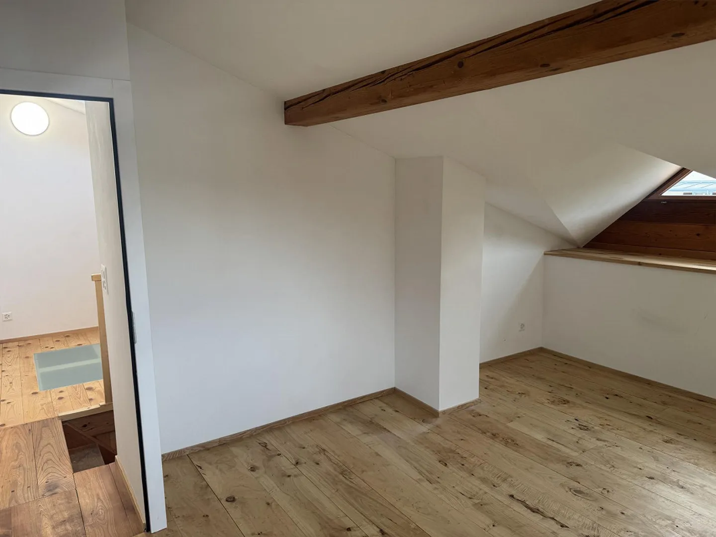 Flarzhaus - Foto 18 di 19