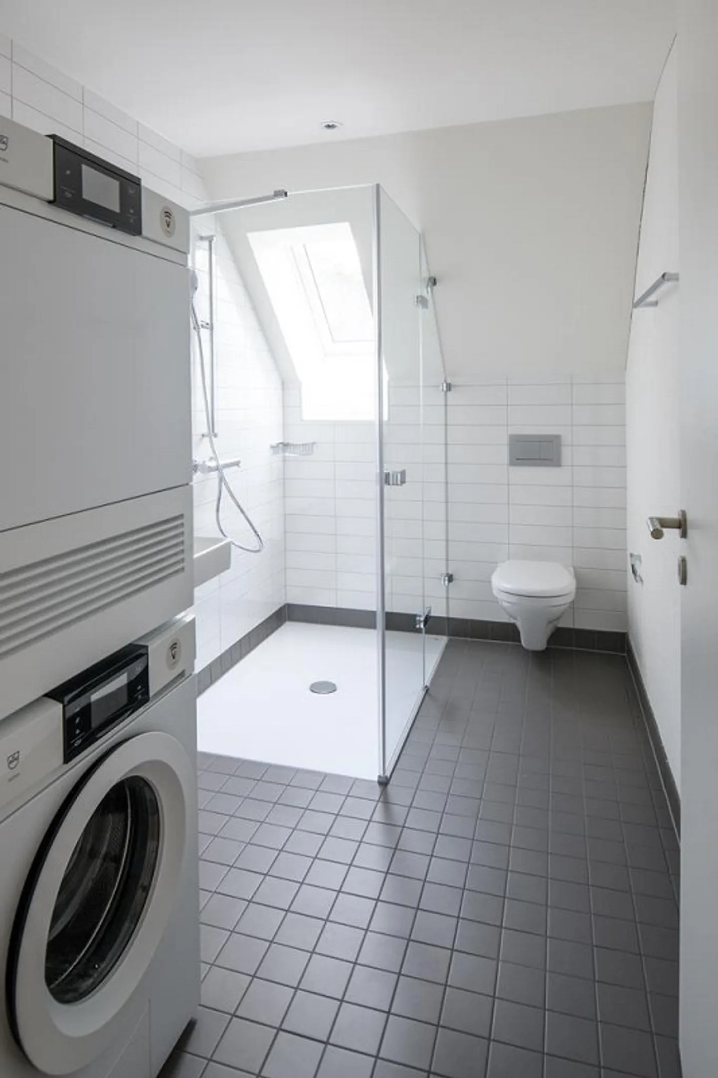 Maisonette apartment that will make your heart race... - Photo 5 of 12