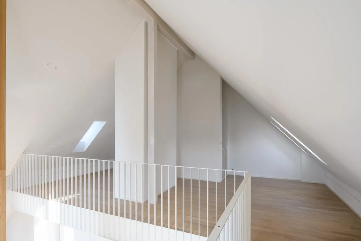 Maisonette apartment that will make your heart race... - Photo 6 of 12
