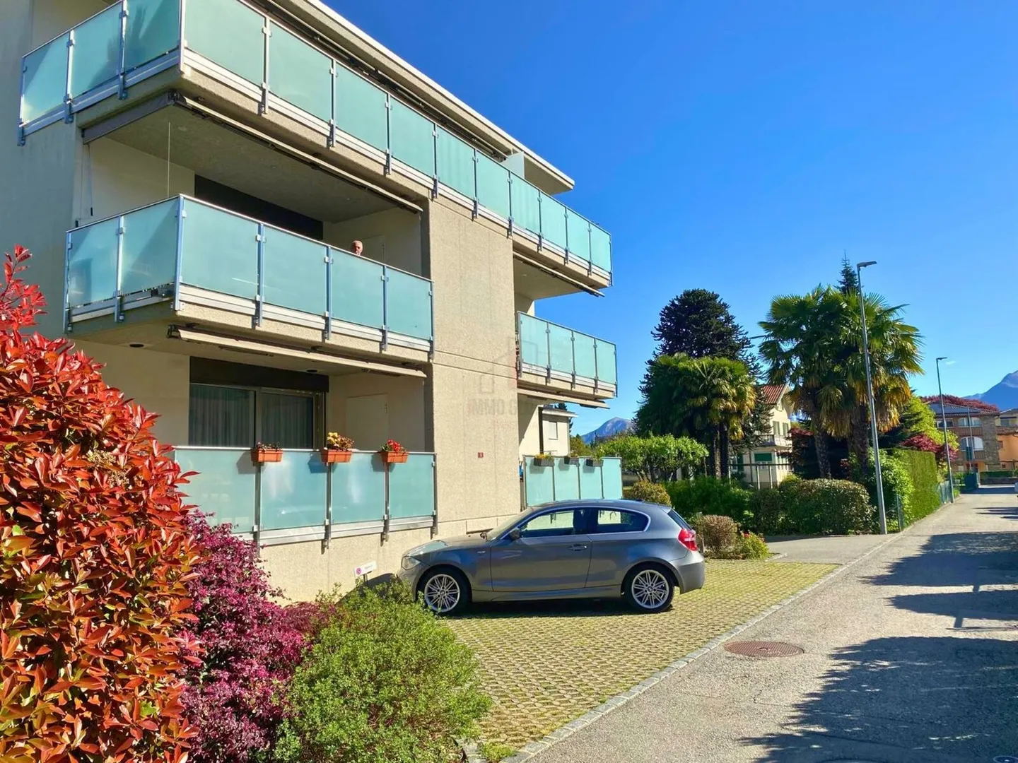 NEUER PREIS!! Ein Schritt vom See entfernt. Lass es nicht entwischen! - Foto 10 von 10