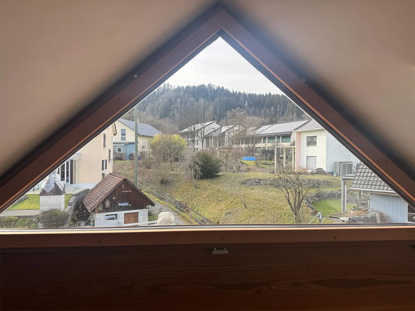 Flarzhaus - Foto 19 di 19