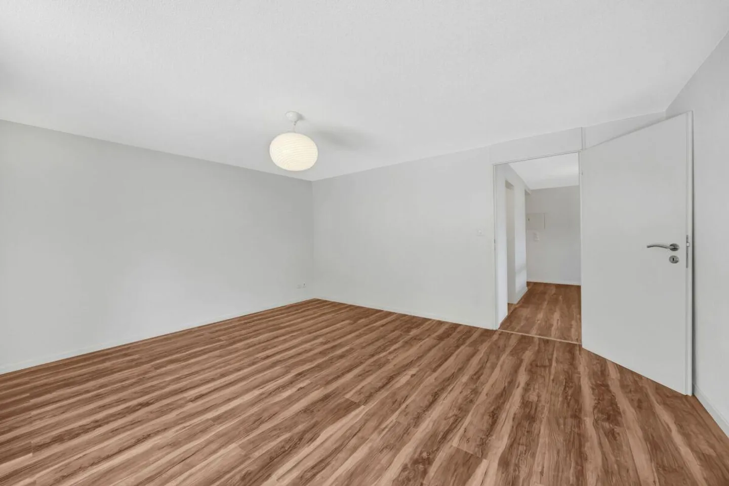 Geräumige Maisonette mit traumhaftem Blick - Foto 22 von 30