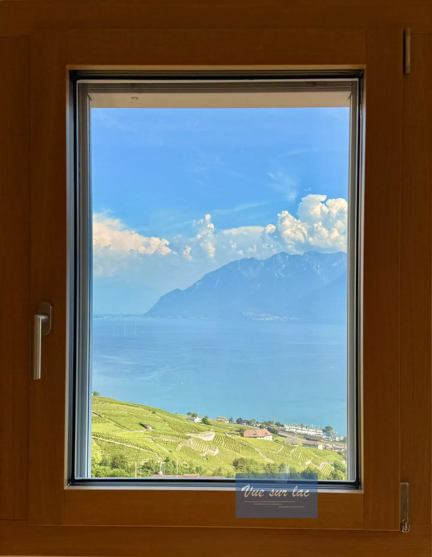 Duplex in vendita - Foto 1 di 19