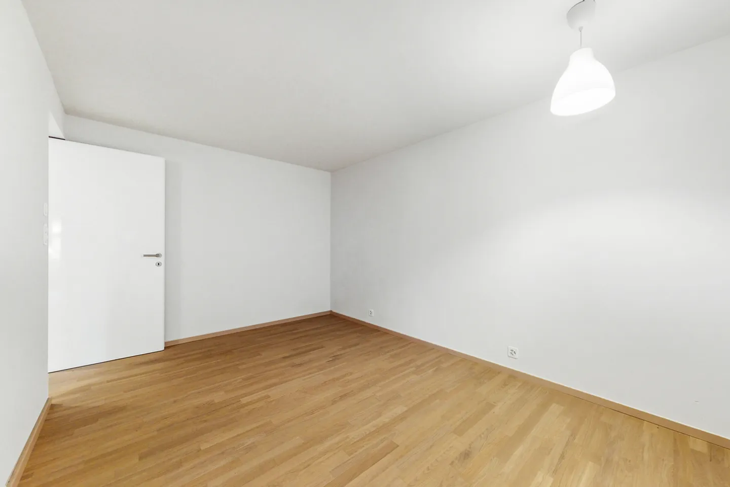 Nur einen Steinwurf vom Zentrum entfernt - Foto 4 von 7