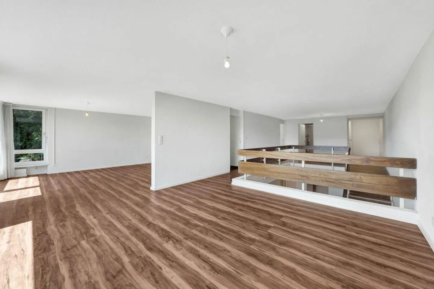 Geräumige Maisonette mit traumhaftem Blick - Foto 19 von 30