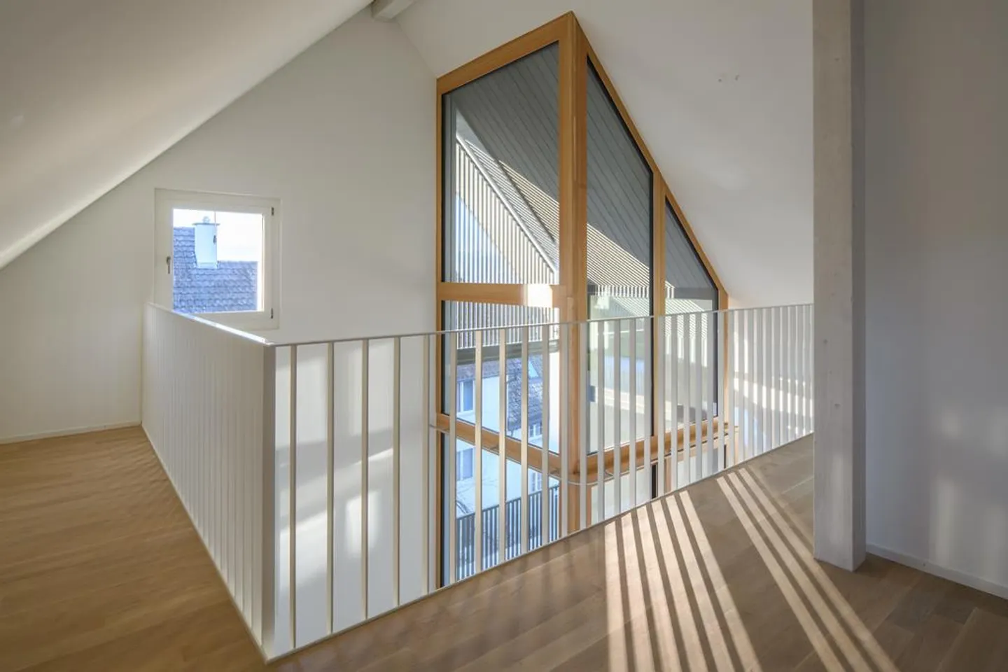 Maisonette apartment that will make your heart race... - Photo 8 of 12