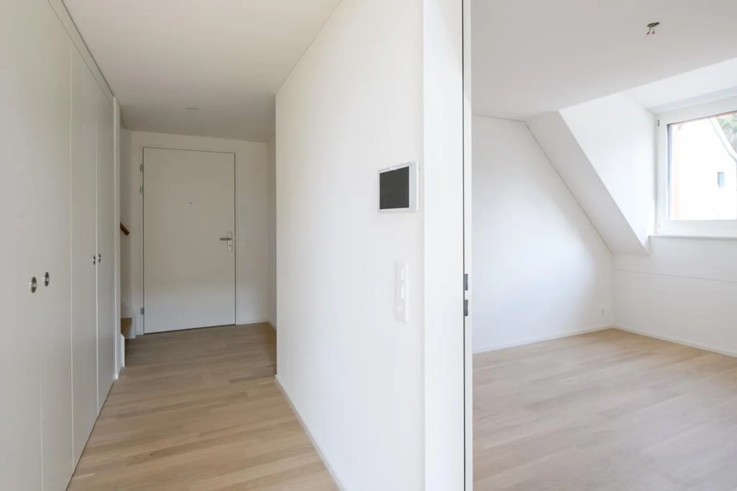 Maisonette apartment that will make your heart race... - Photo 9 of 12