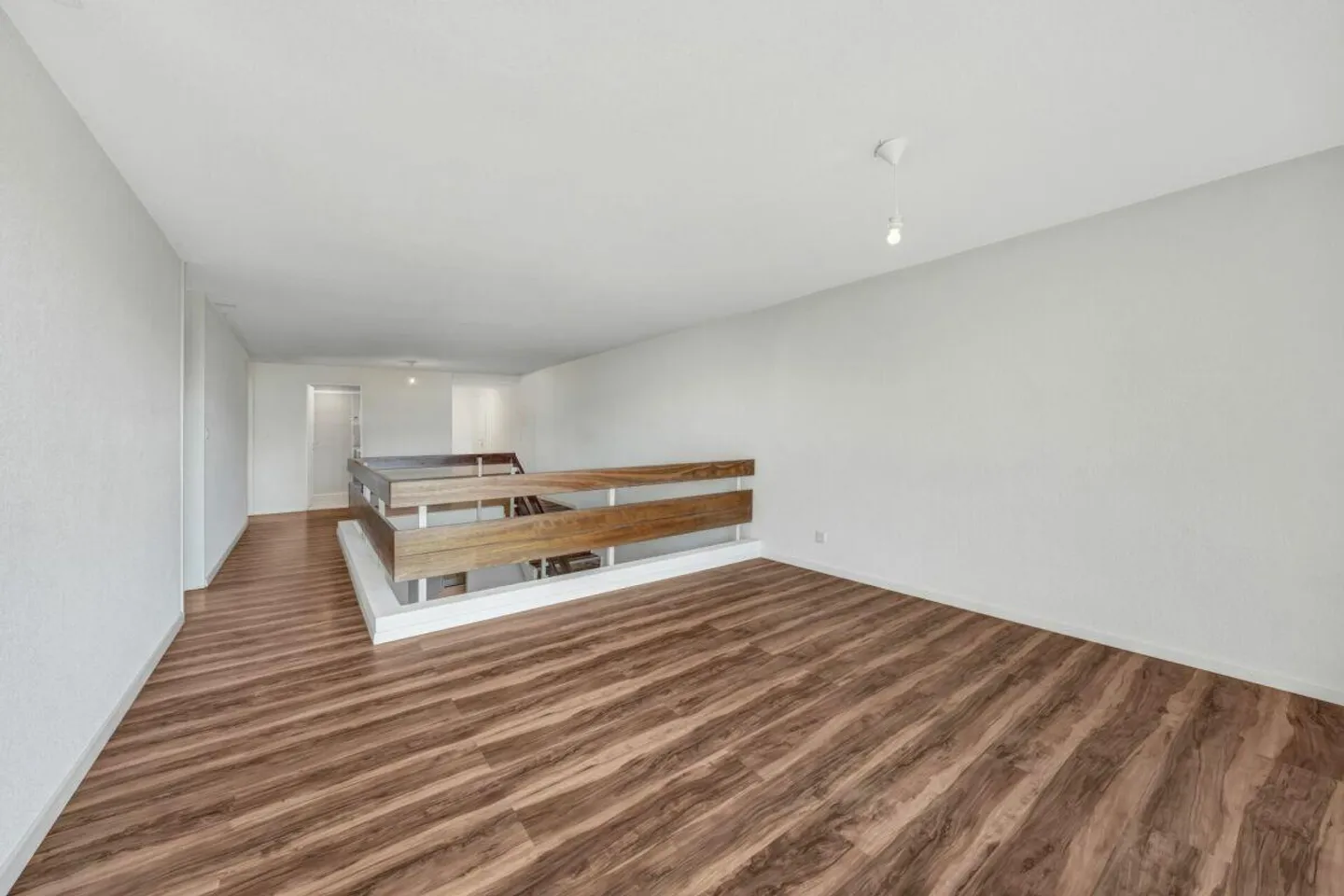 Geräumige Maisonette mit traumhaftem Blick - Foto 20 von 30