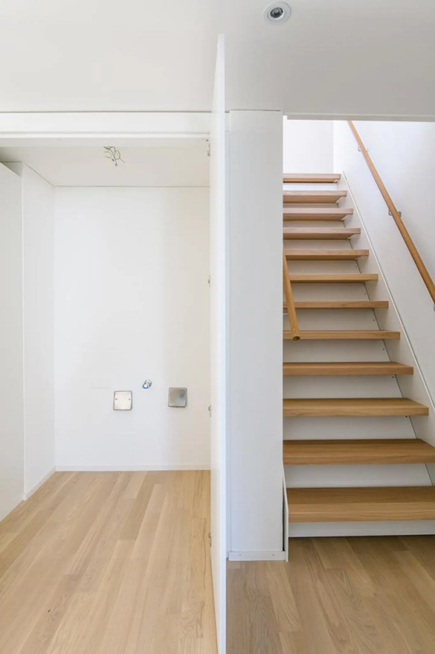 Maisonette apartment that will make your heart race... - Photo 10 of 12