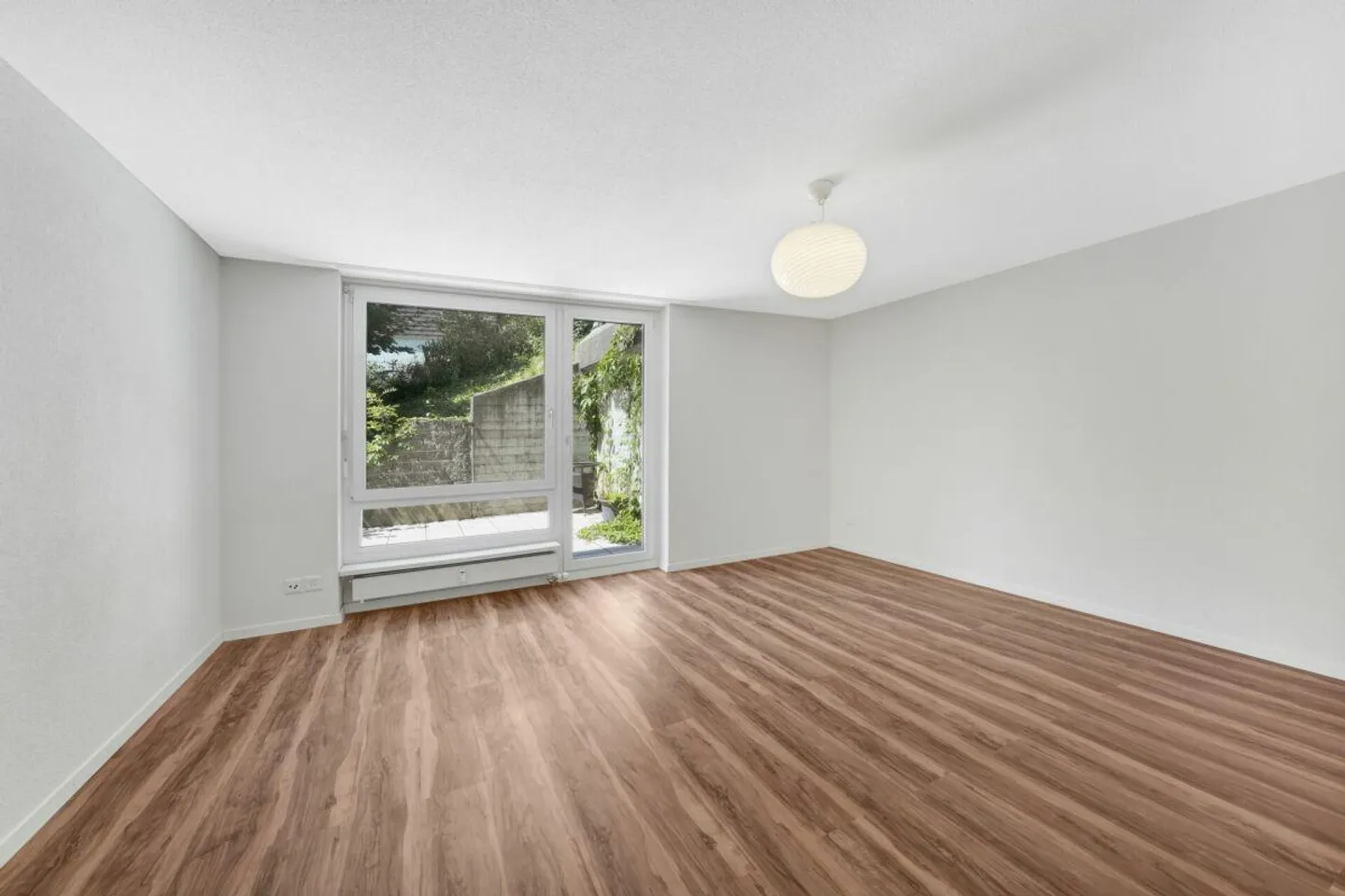 Geräumige Maisonette mit traumhaftem Blick - Foto 21 von 30