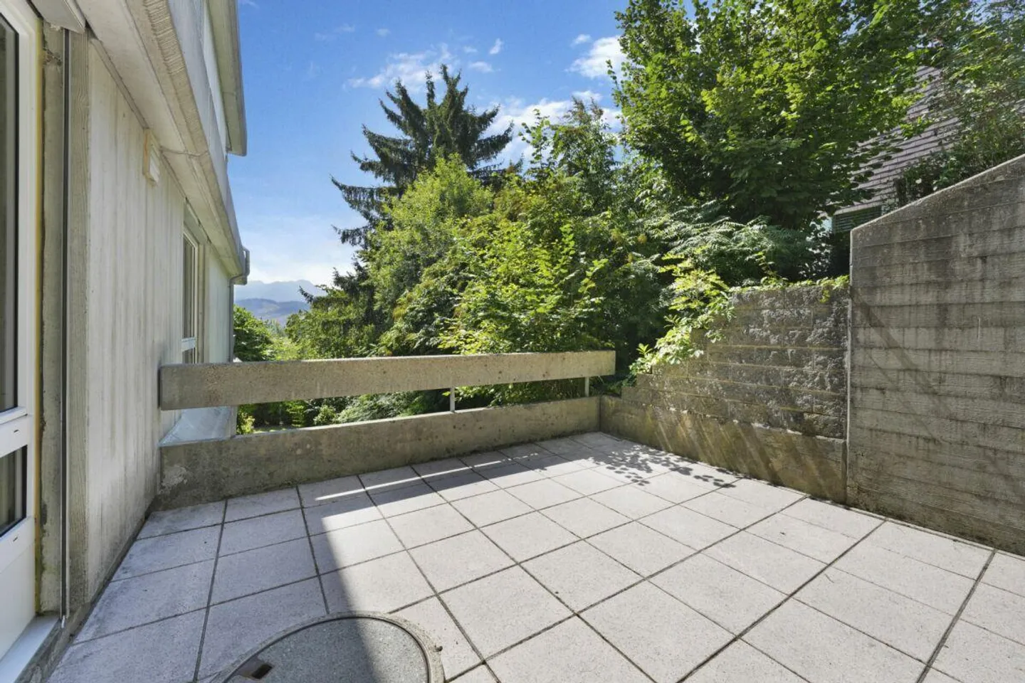 Geräumige Maisonette mit traumhaftem Blick - Foto 24 von 30