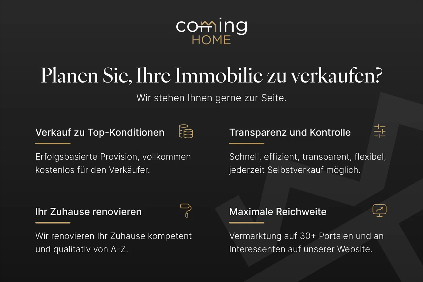 Appartamento 3.5 locali - Foto 5 di 9