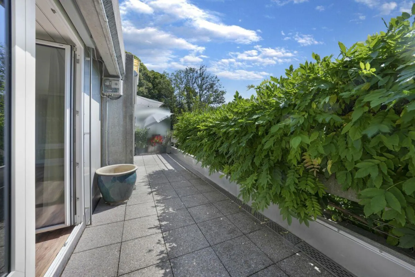 Geräumige Maisonette mit traumhaftem Blick - Foto 25 von 30