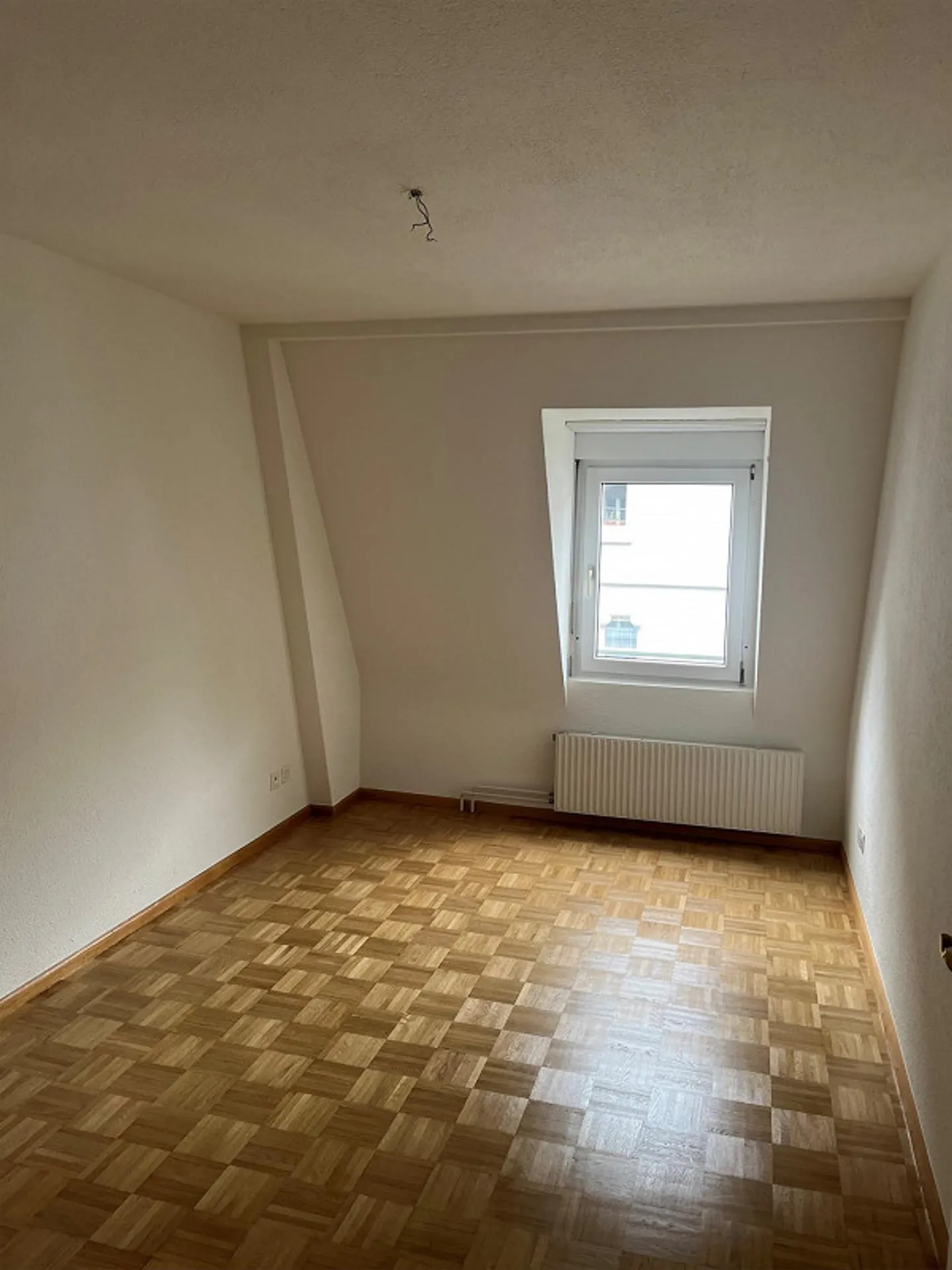 Appartamento duplex a Basilea - Foto 4 di 10
