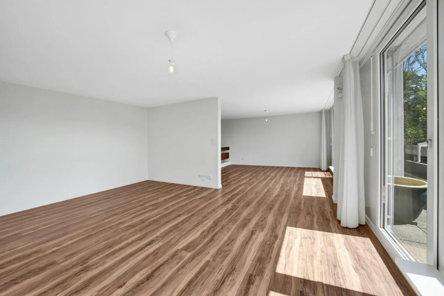 Geräumige Maisonette mit traumhaftem Blick - Foto 26 von 30