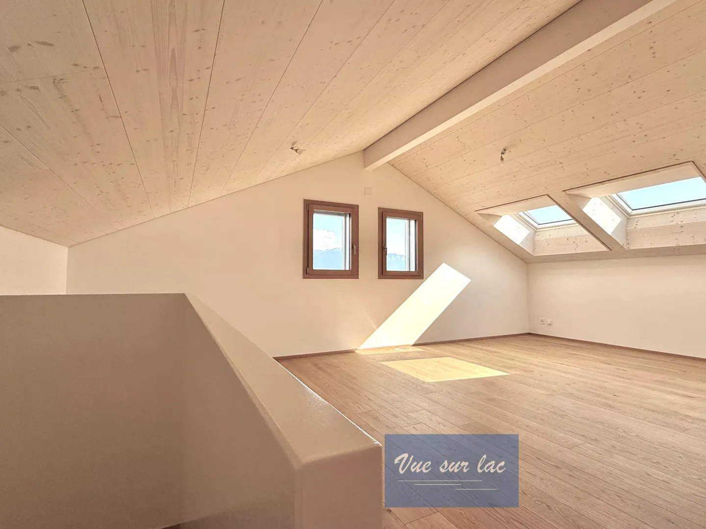 Duplex in vendita - Foto 4 di 19