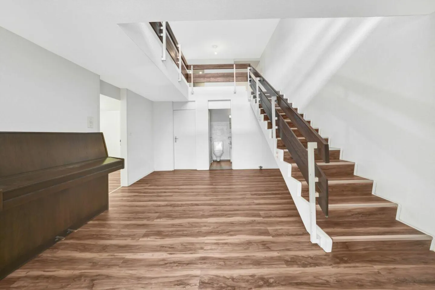 Geräumige Maisonette mit traumhaftem Blick - Foto 30 von 30